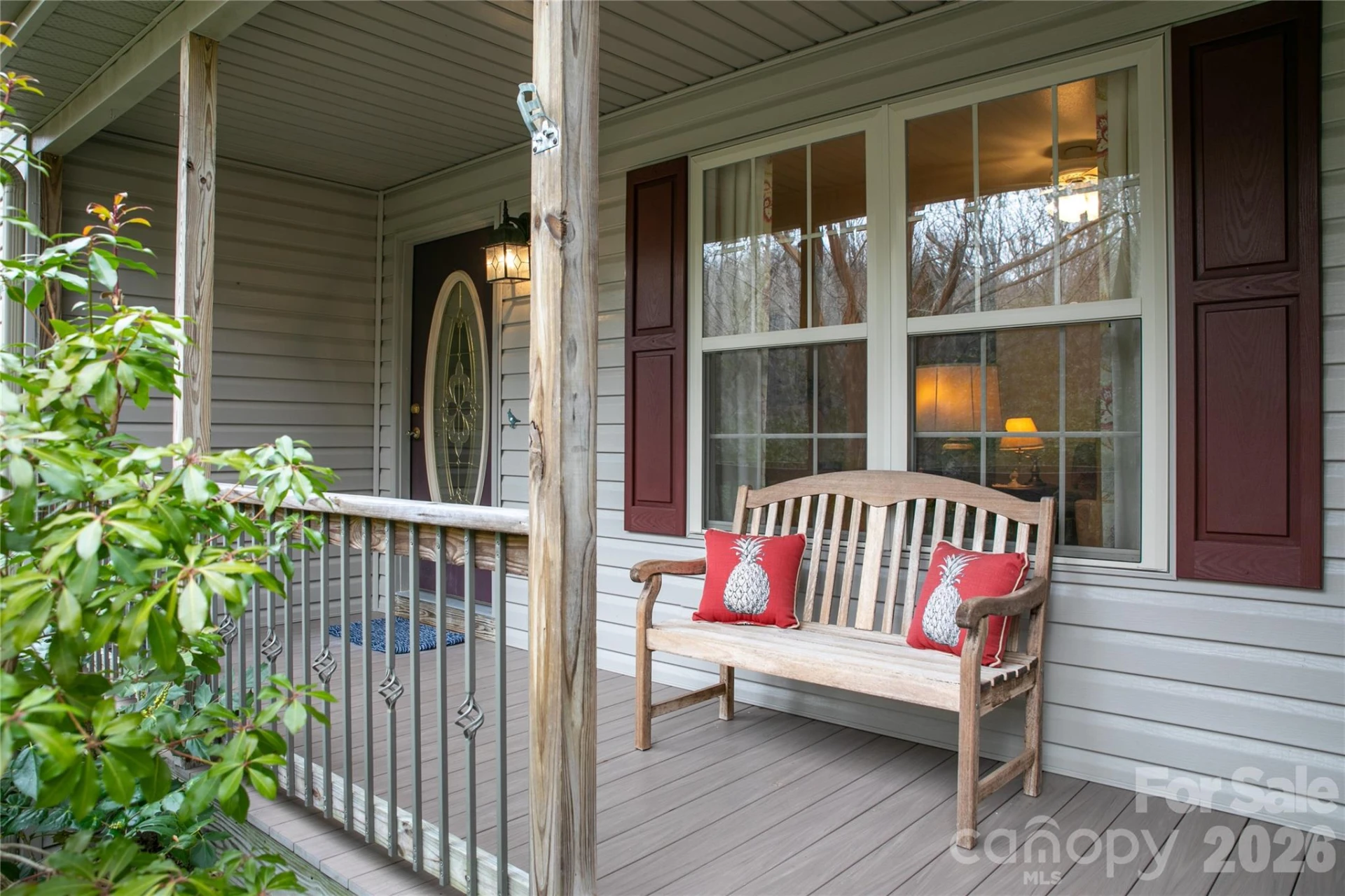 126 Gasga Court - Photo 5