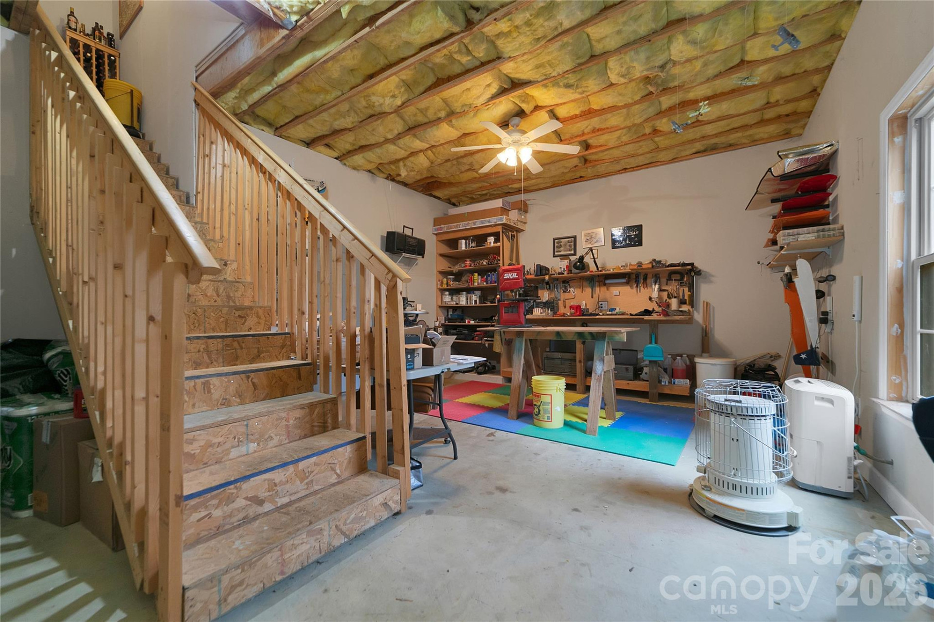 126 Gasga Court - Photo 41