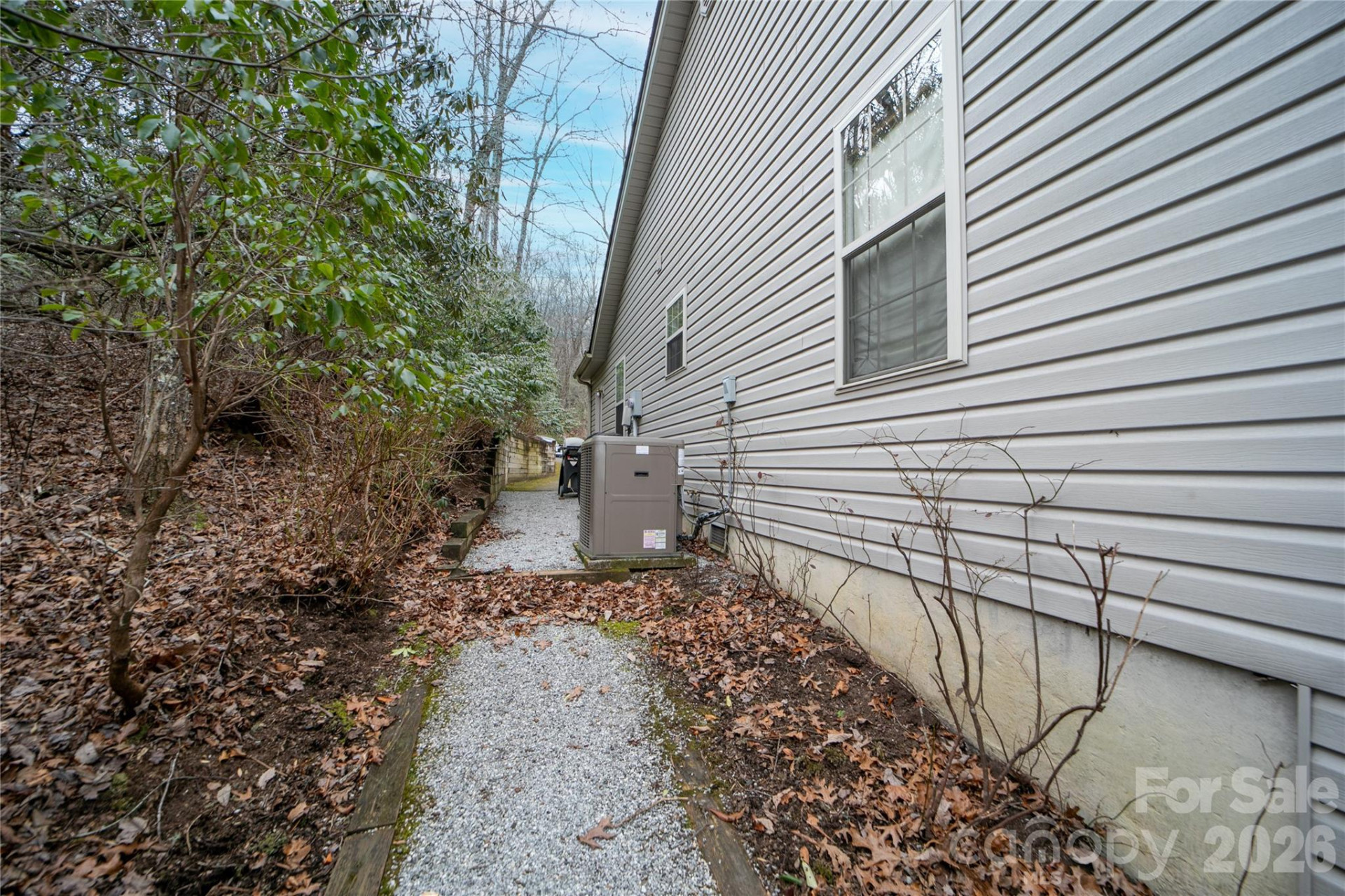 126 Gasga Court - Photo 42