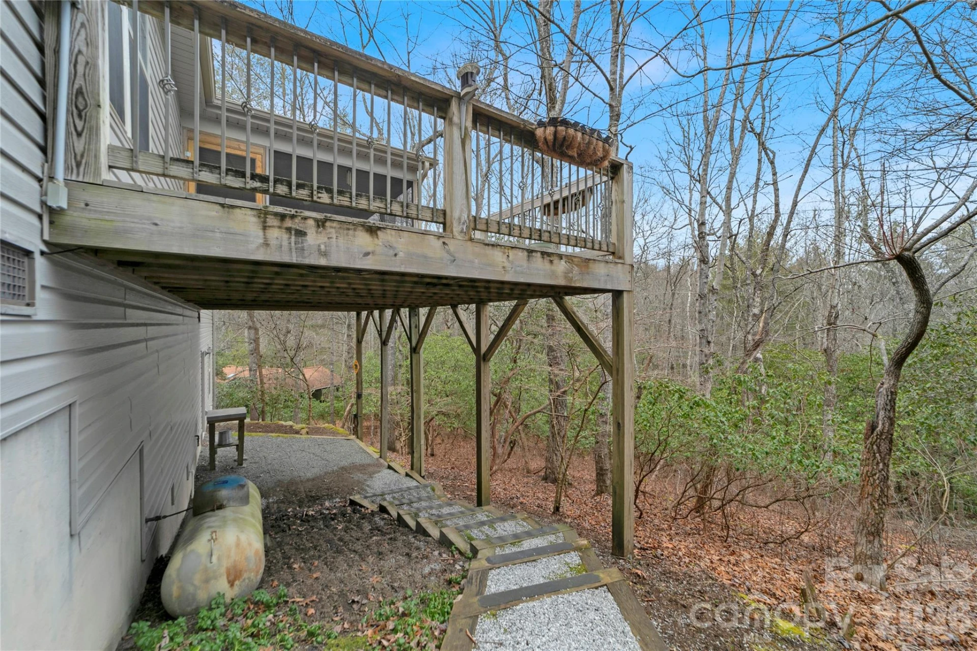 126 Gasga Court - Photo 43