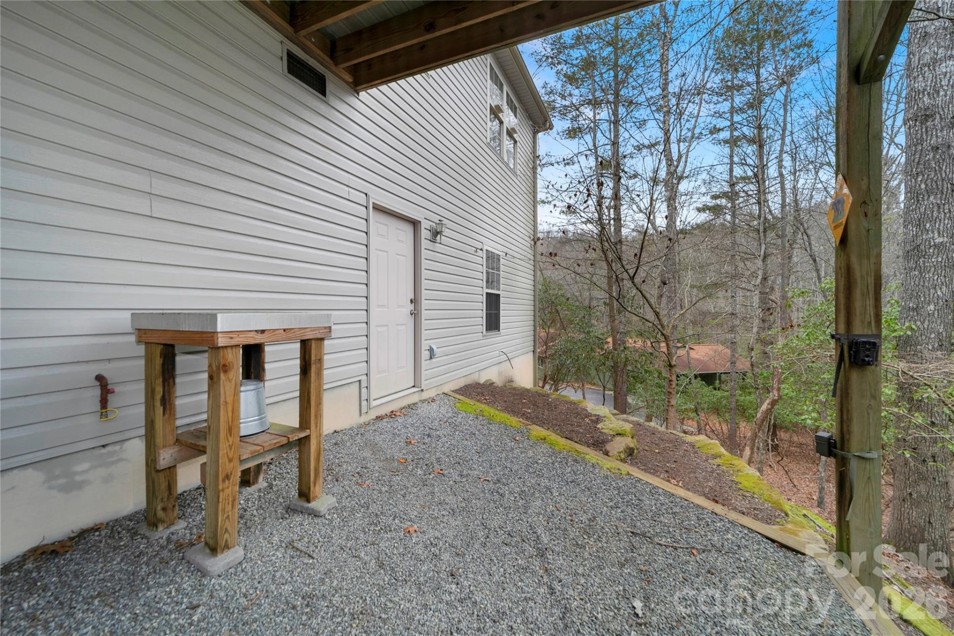 126 Gasga Court - Photo 44