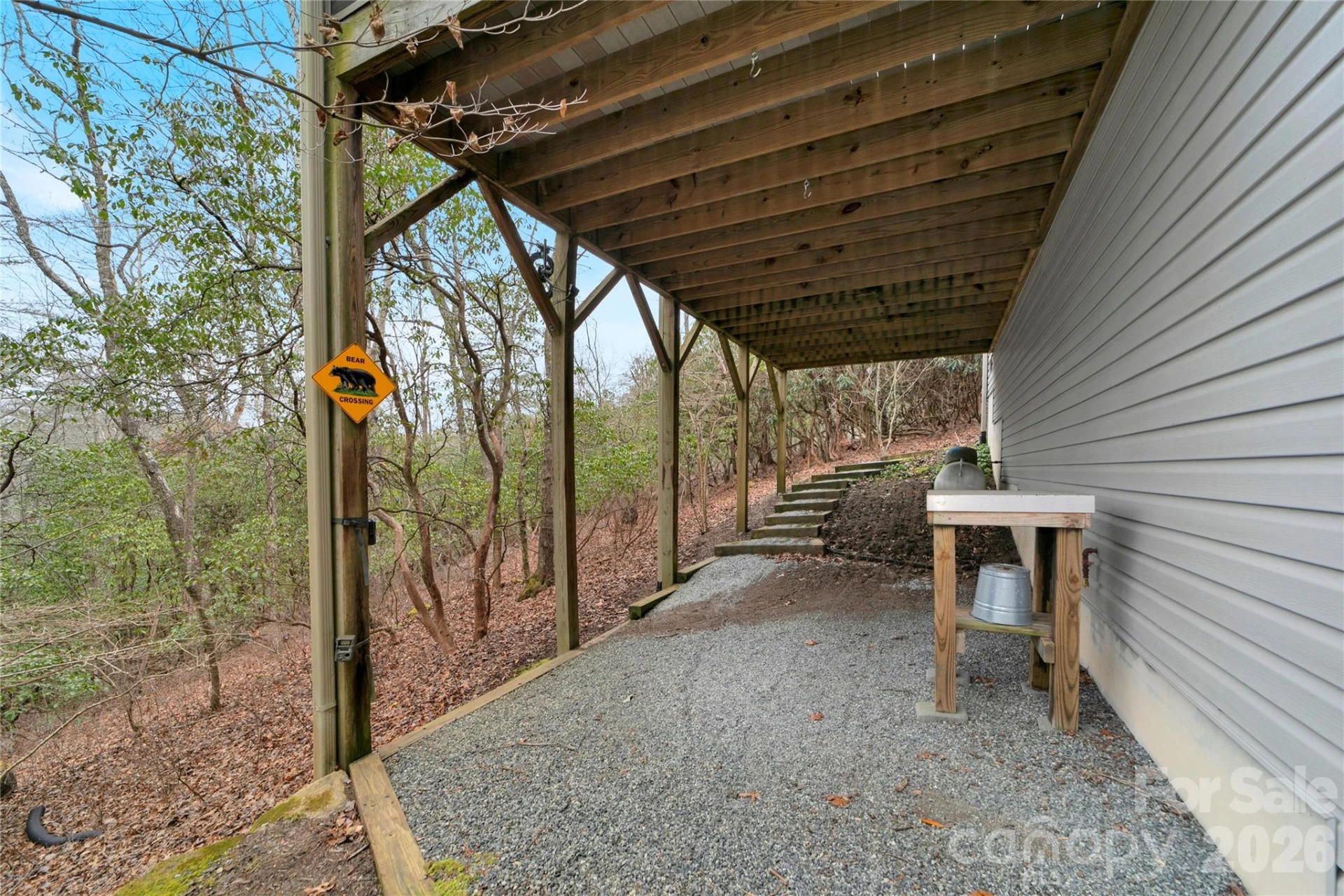 126 Gasga Court - Photo 45