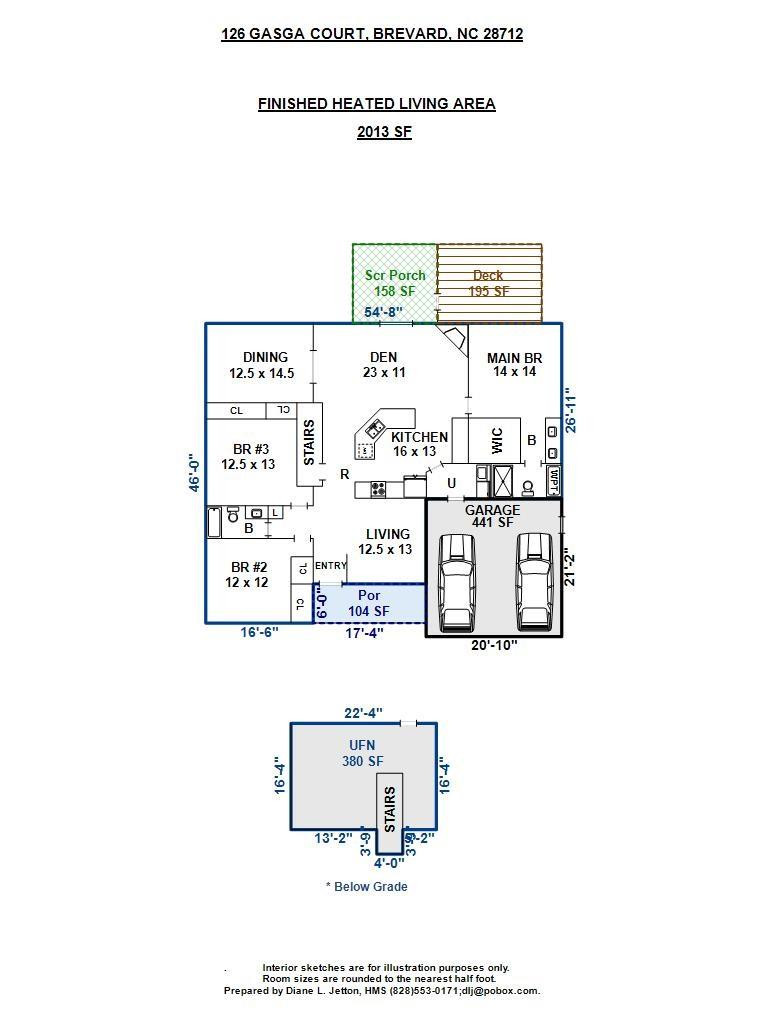 126 Gasga Court - Photo 6