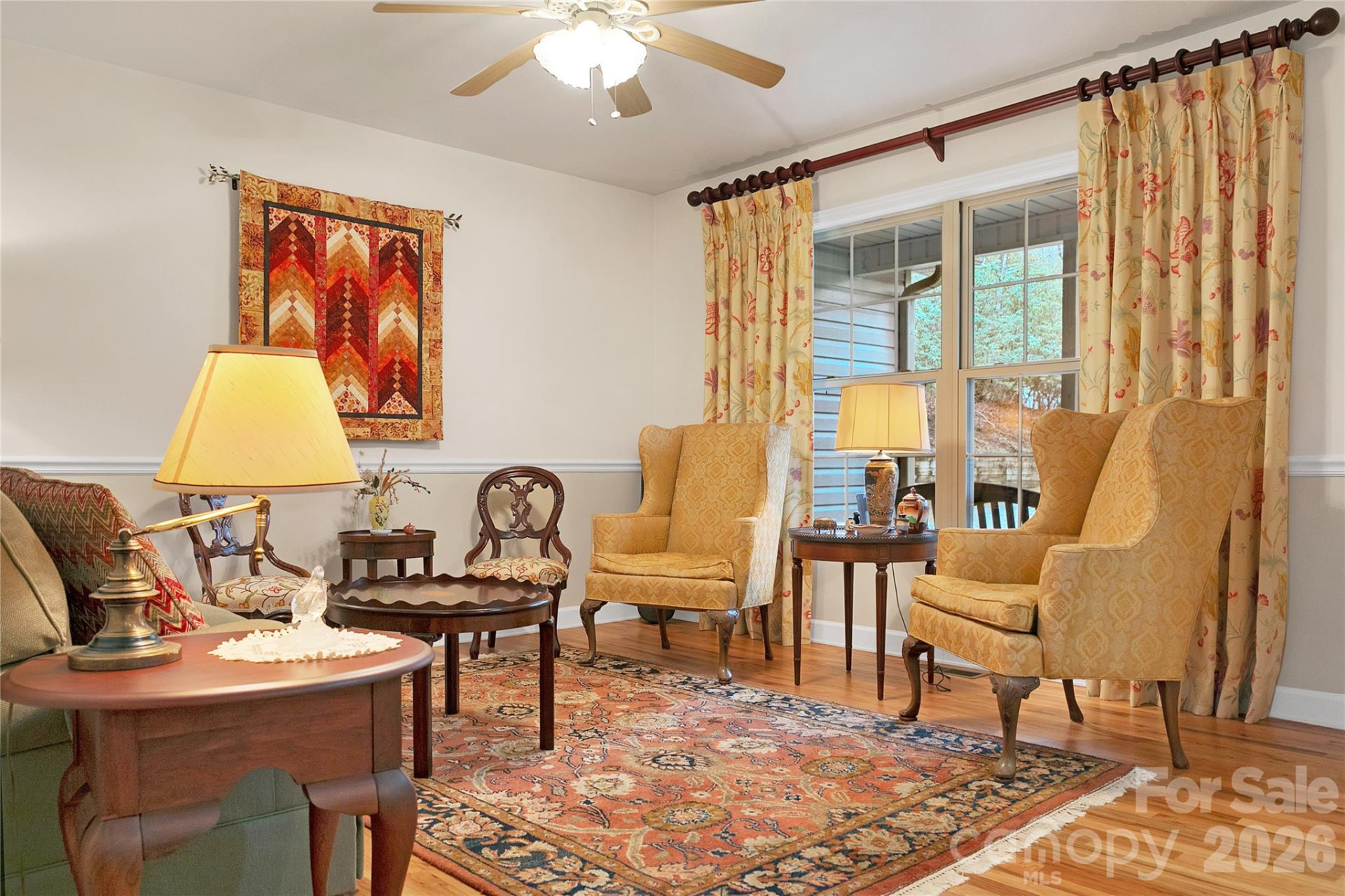 126 Gasga Court - Photo 7