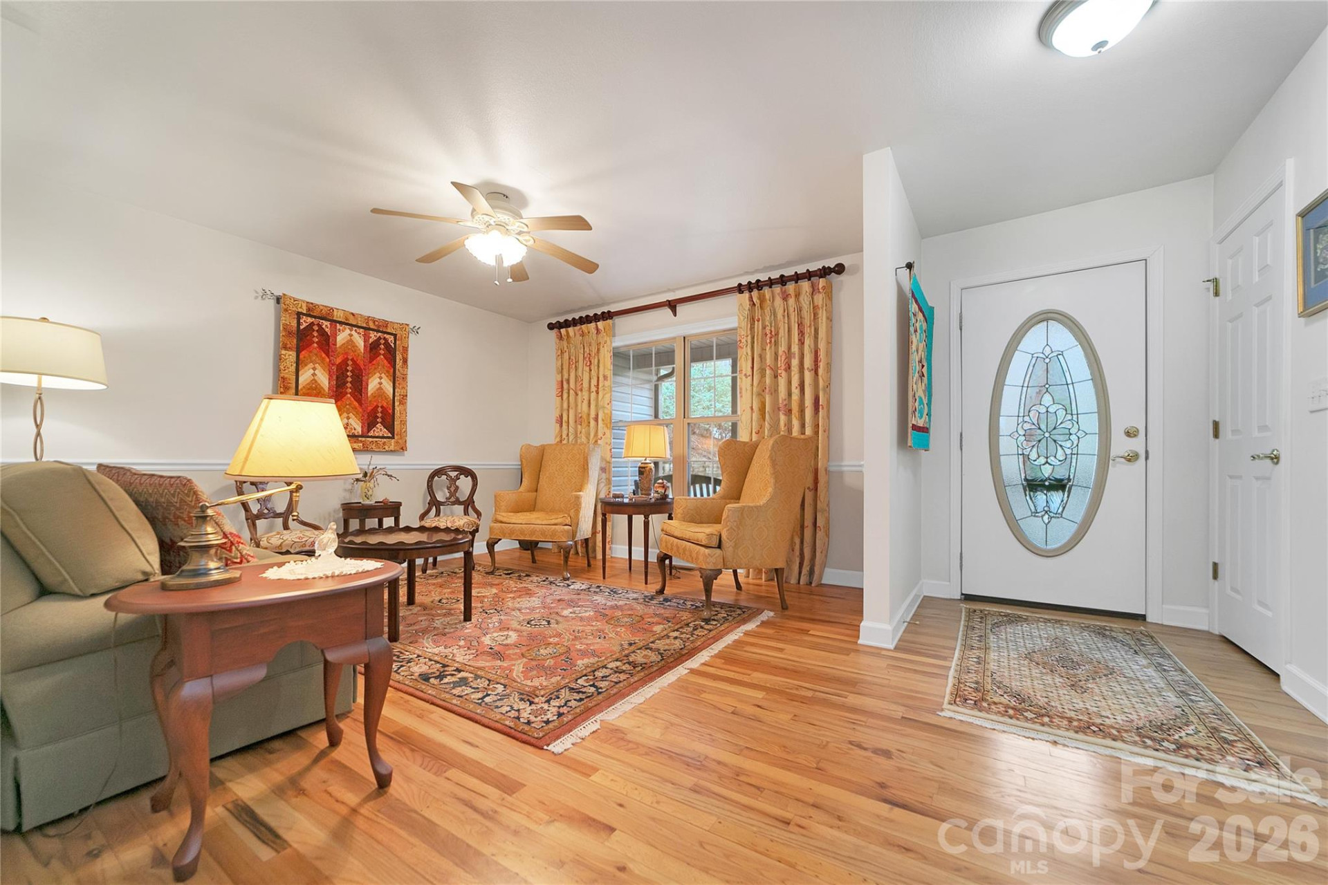 126 Gasga Court - Photo 8