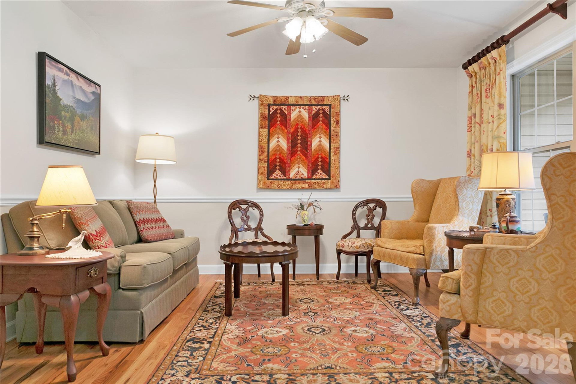 126 Gasga Court - Photo 9