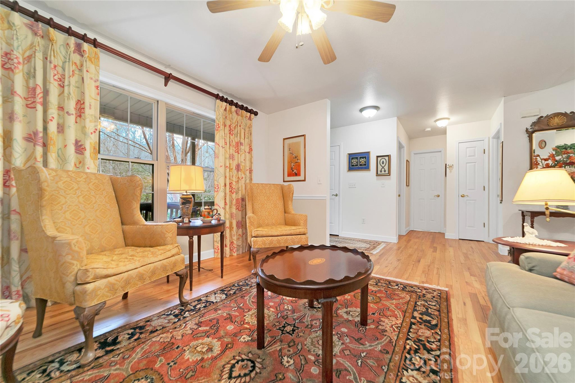 126 Gasga Court - Photo 10