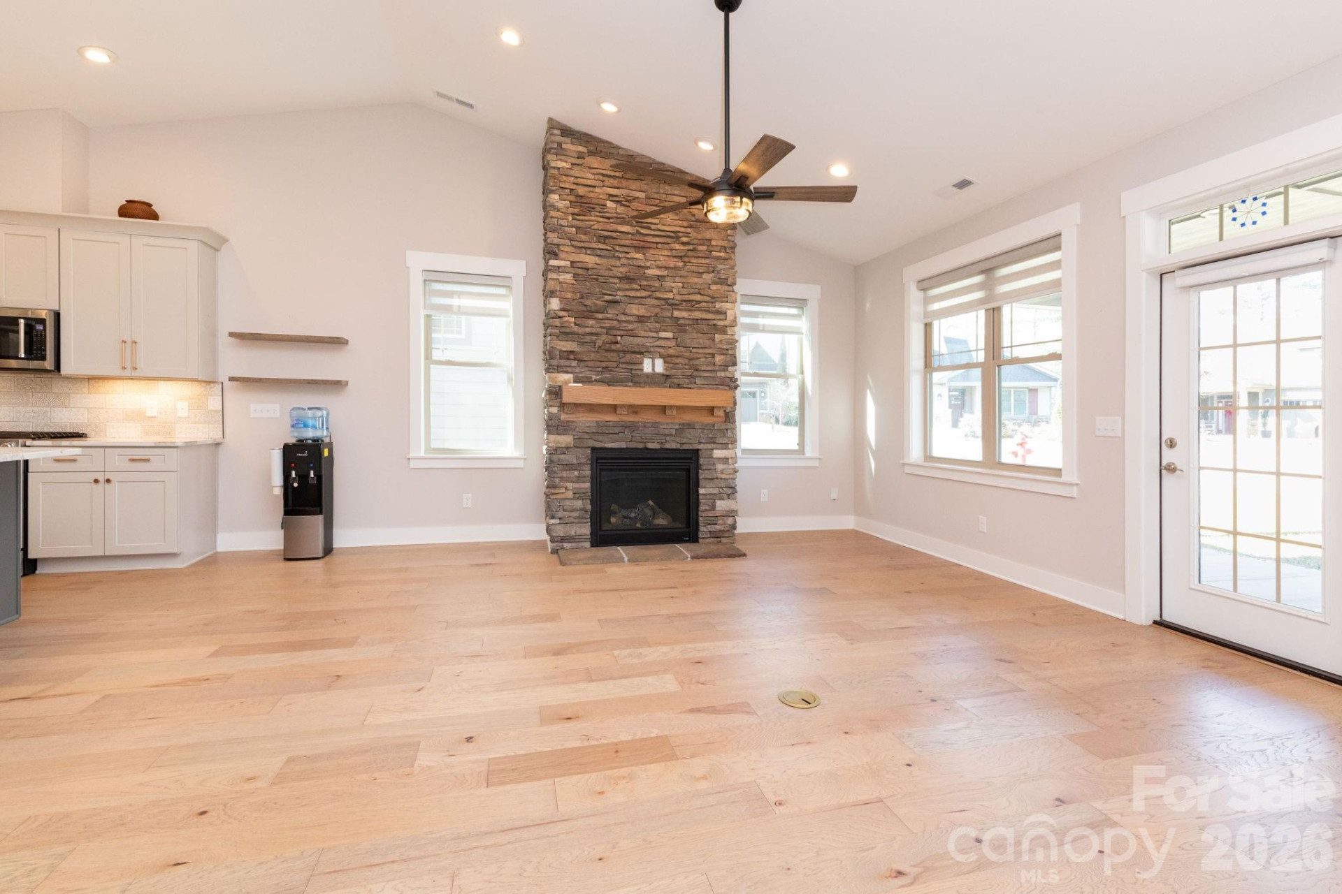 158 Waightstill Drive - Photo 11