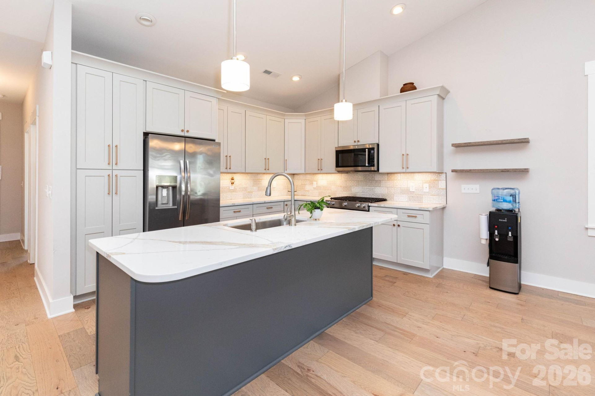 158 Waightstill Drive - Photo 12