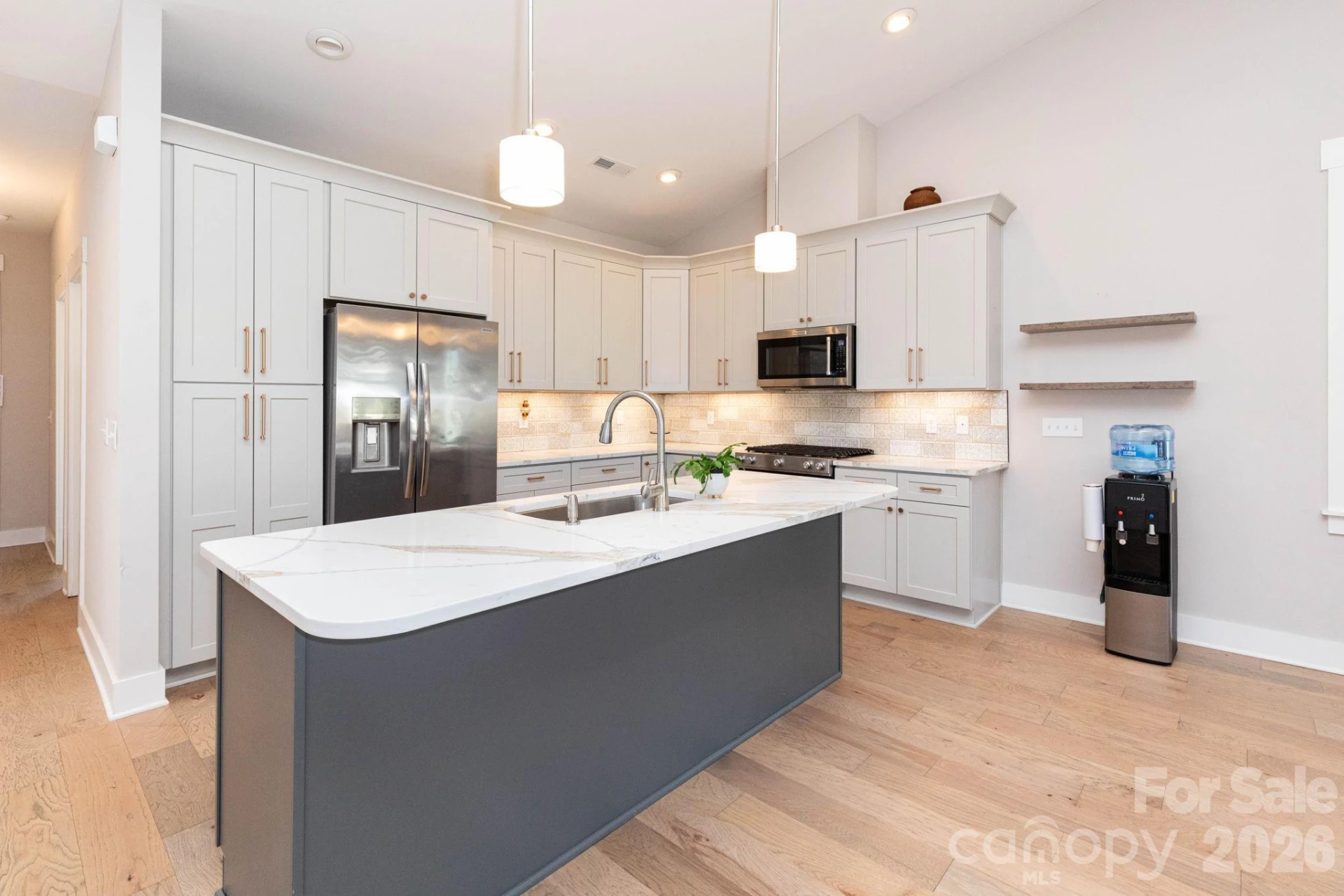 158 Waightstill Drive - Photo 11