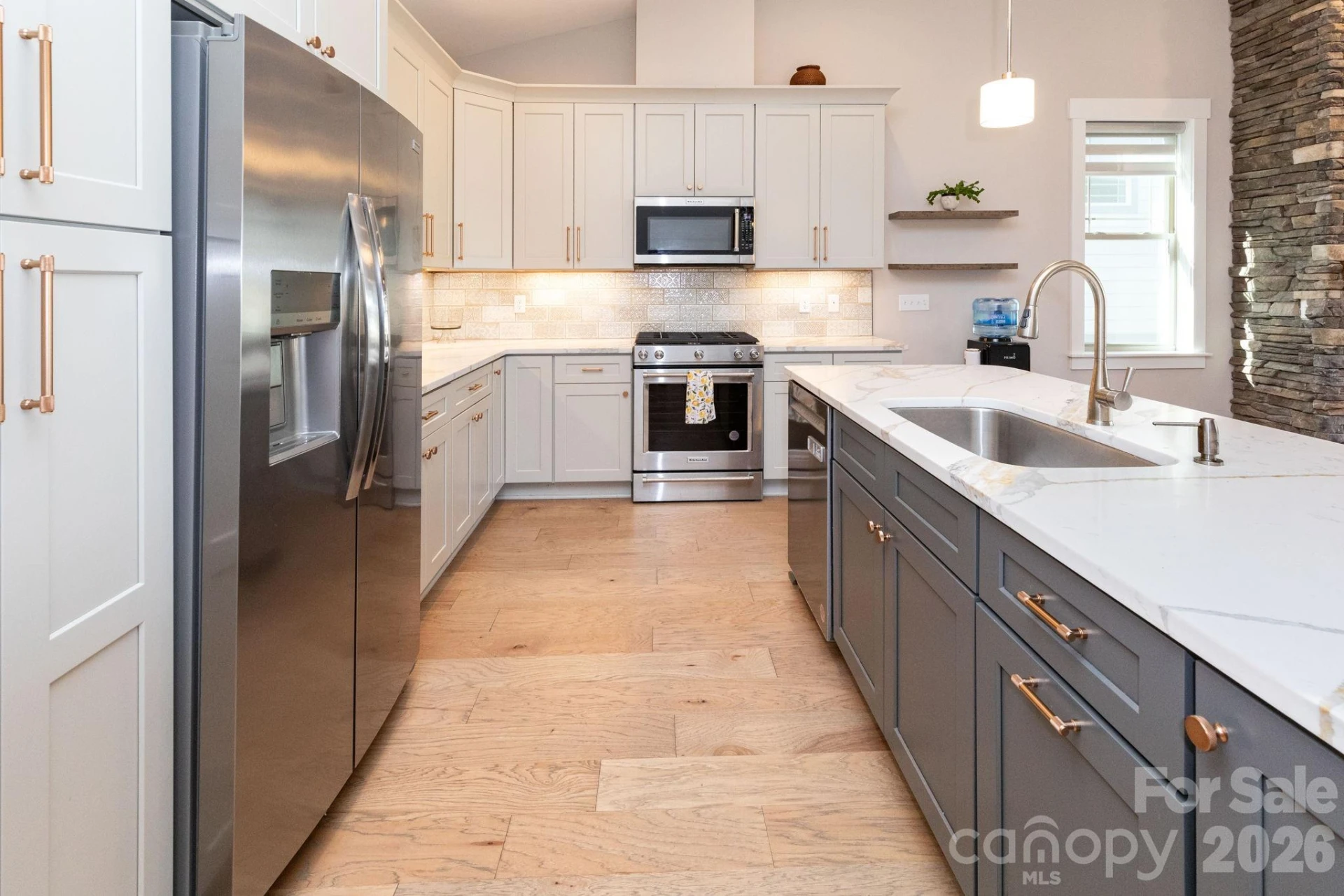 158 Waightstill Drive - Photo 12