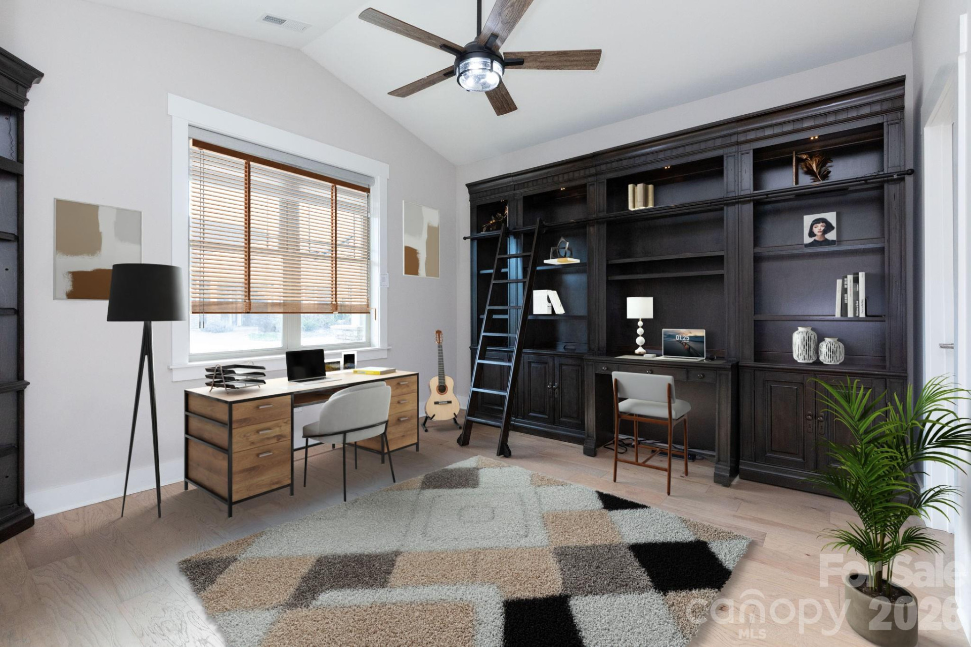 158 Waightstill Drive - Photo 14