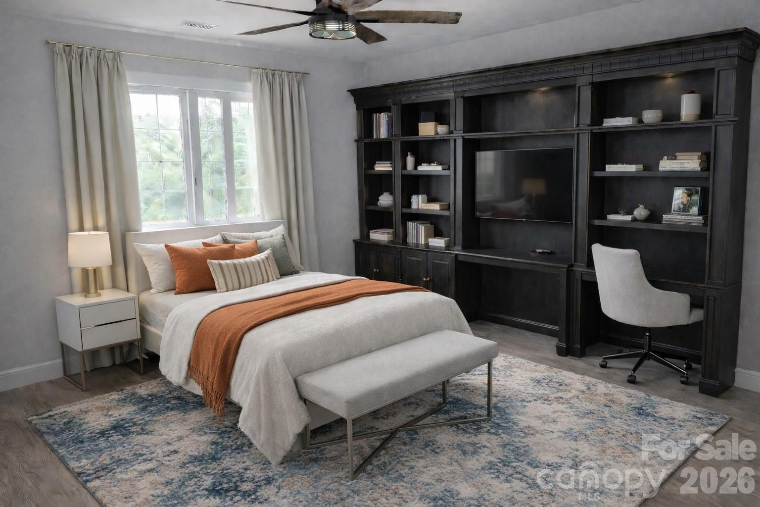 158 Waightstill Drive - Photo 15