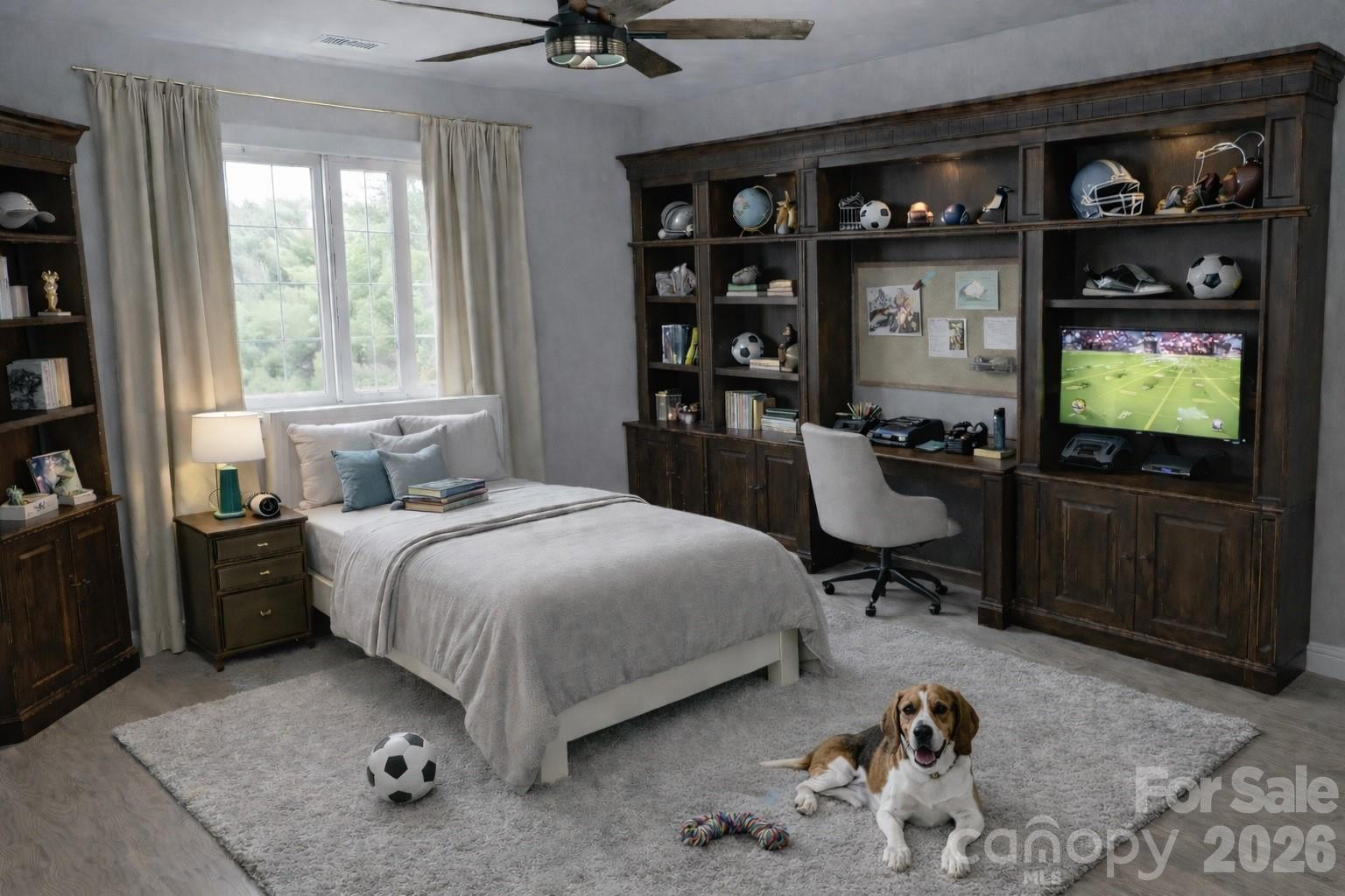 158 Waightstill Drive - Photo 16