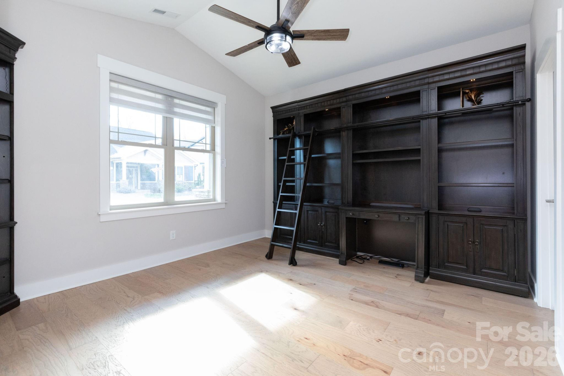 158 Waightstill Drive - Photo 18