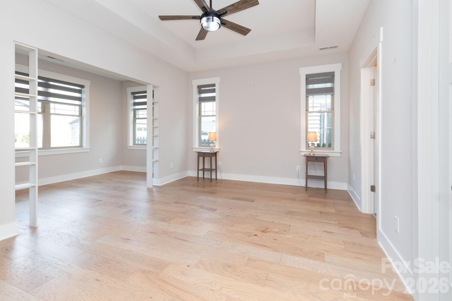 158 Waightstill Drive - Photo 20