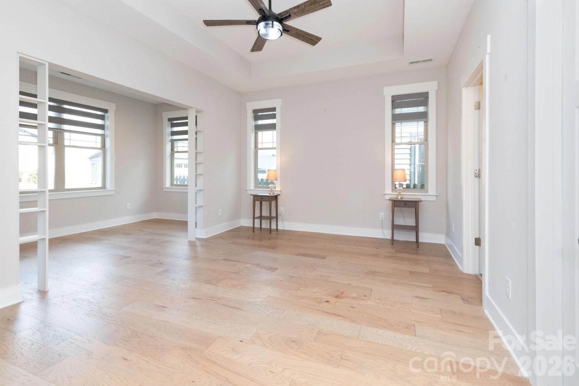 158 Waightstill Drive - Photo 17