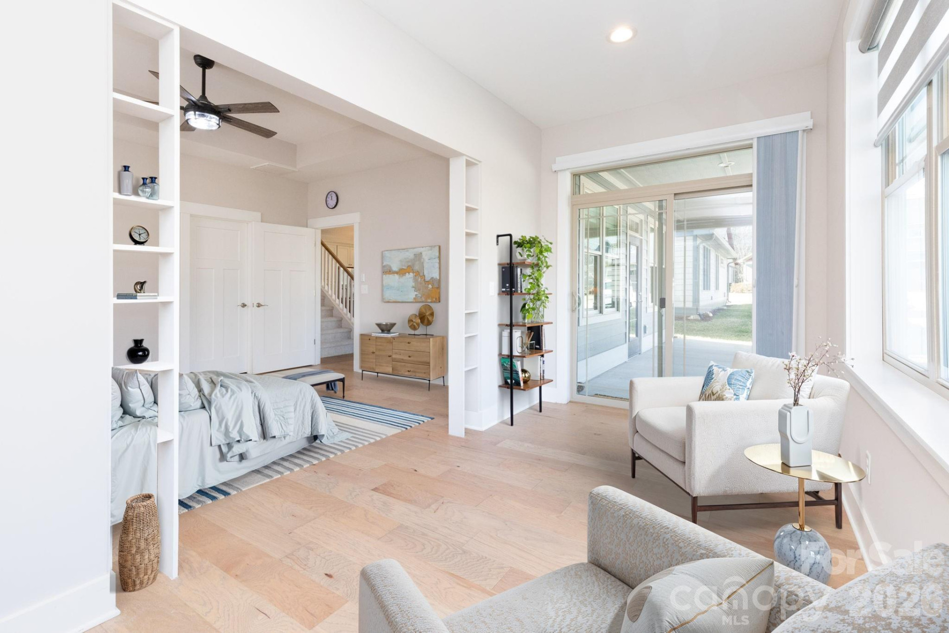 158 Waightstill Drive - Photo 21