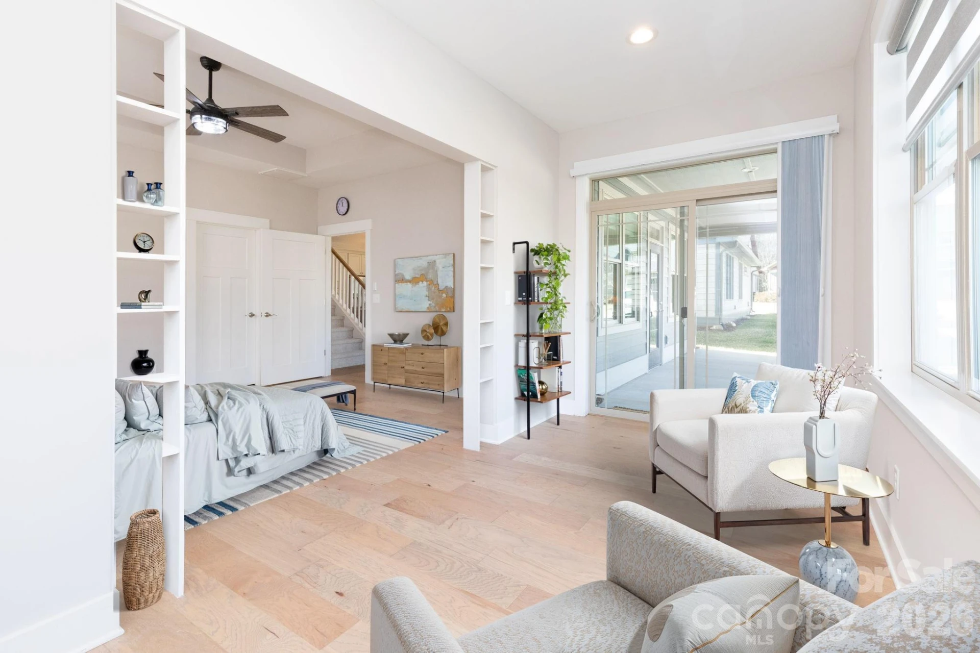 158 Waightstill Drive - Photo 18