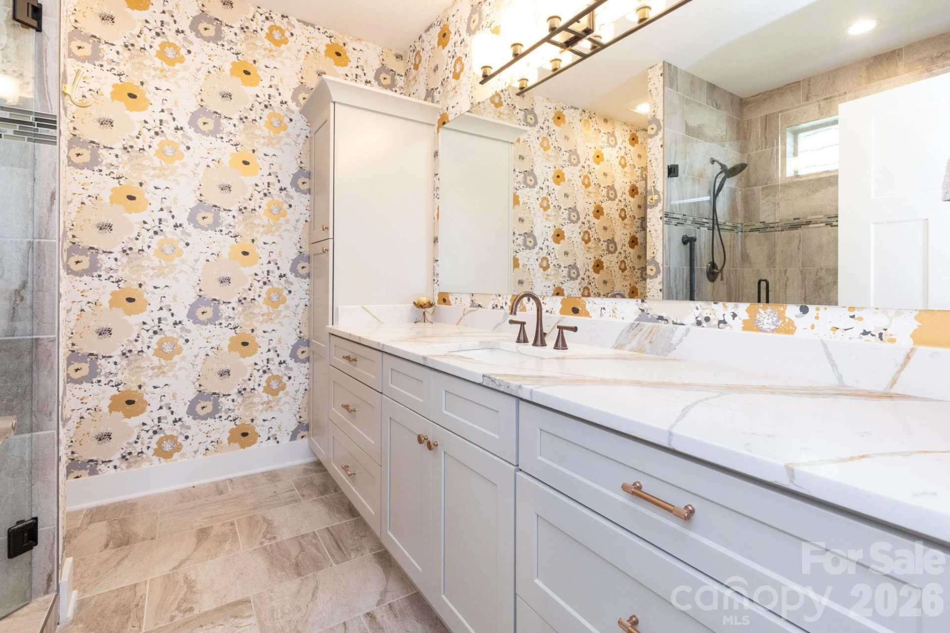 158 Waightstill Drive - Photo 19