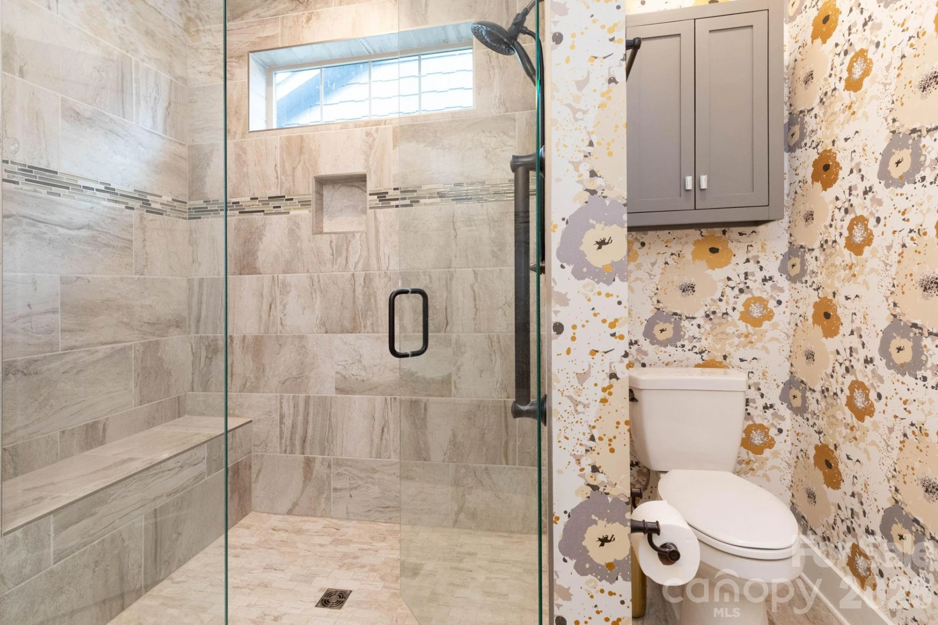 158 Waightstill Drive - Photo 20