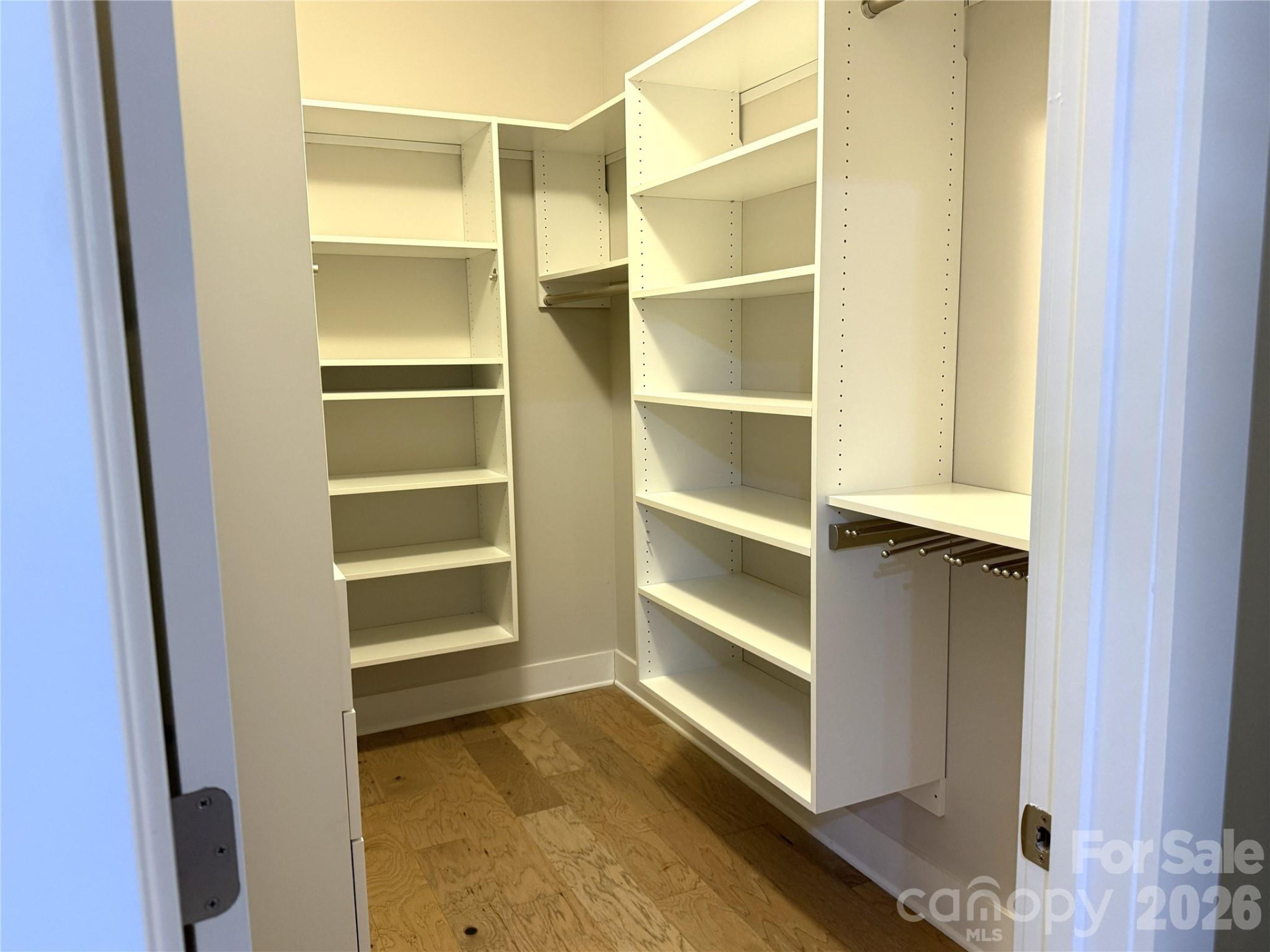 158 Waightstill Drive - Photo 24