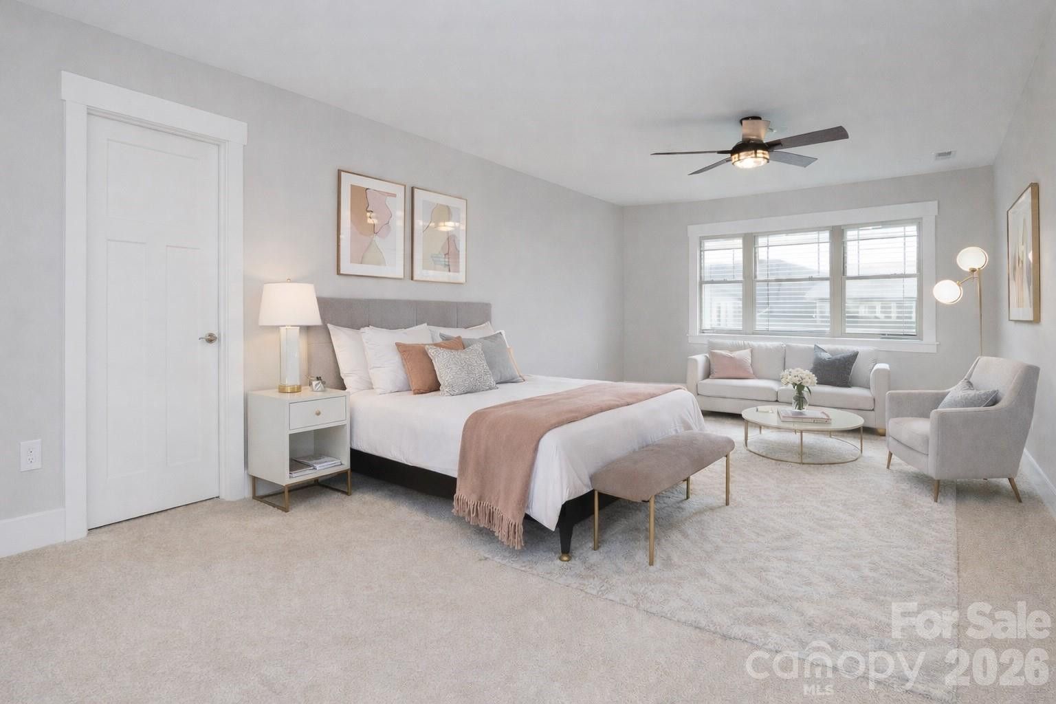 158 Waightstill Drive - Photo 25