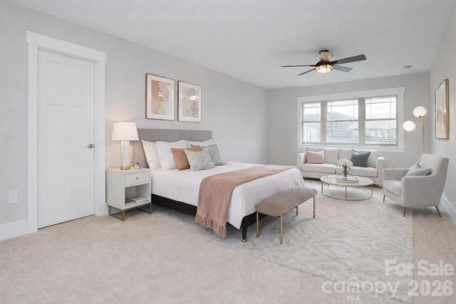 158 Waightstill Drive - Photo 22