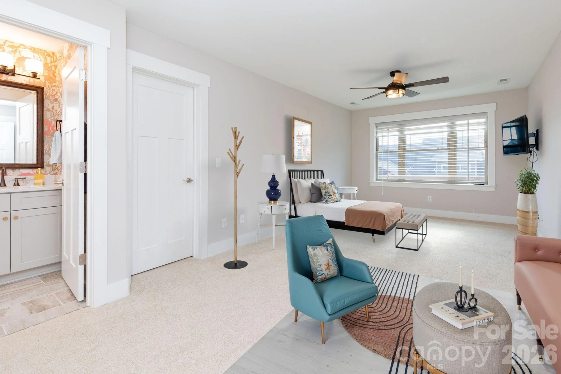 158 Waightstill Drive - Photo 23