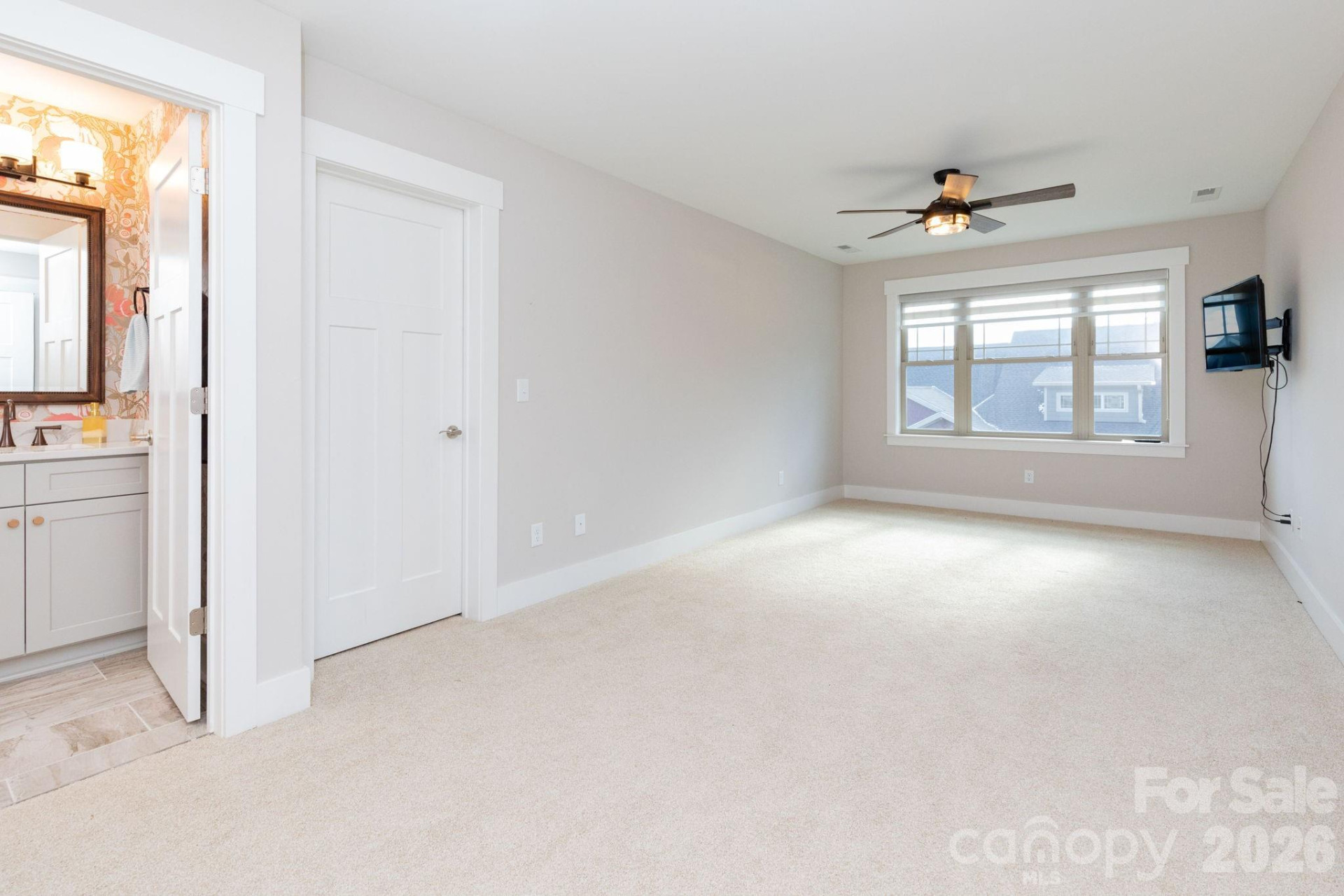 158 Waightstill Drive - Photo 27