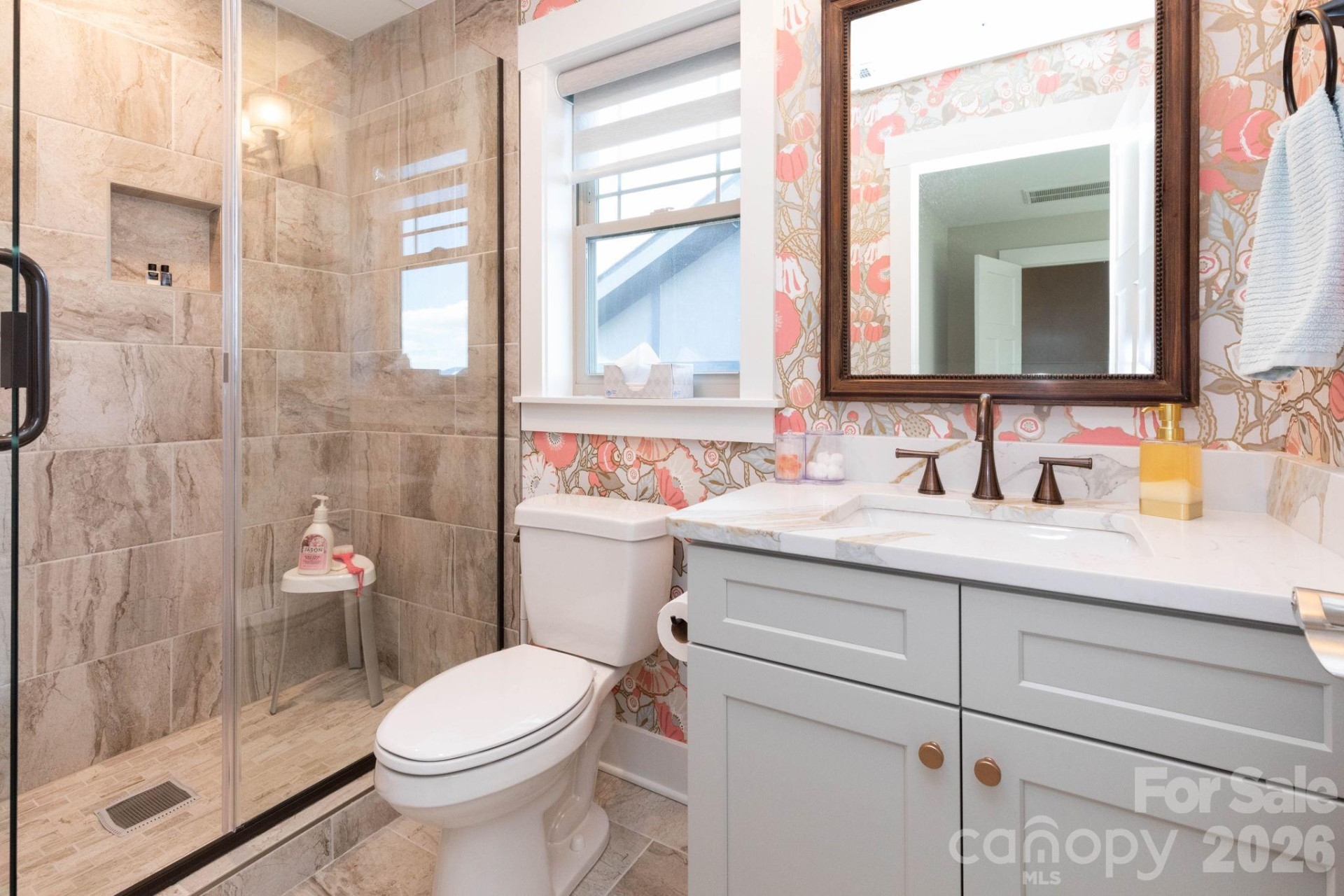 158 Waightstill Drive - Photo 28