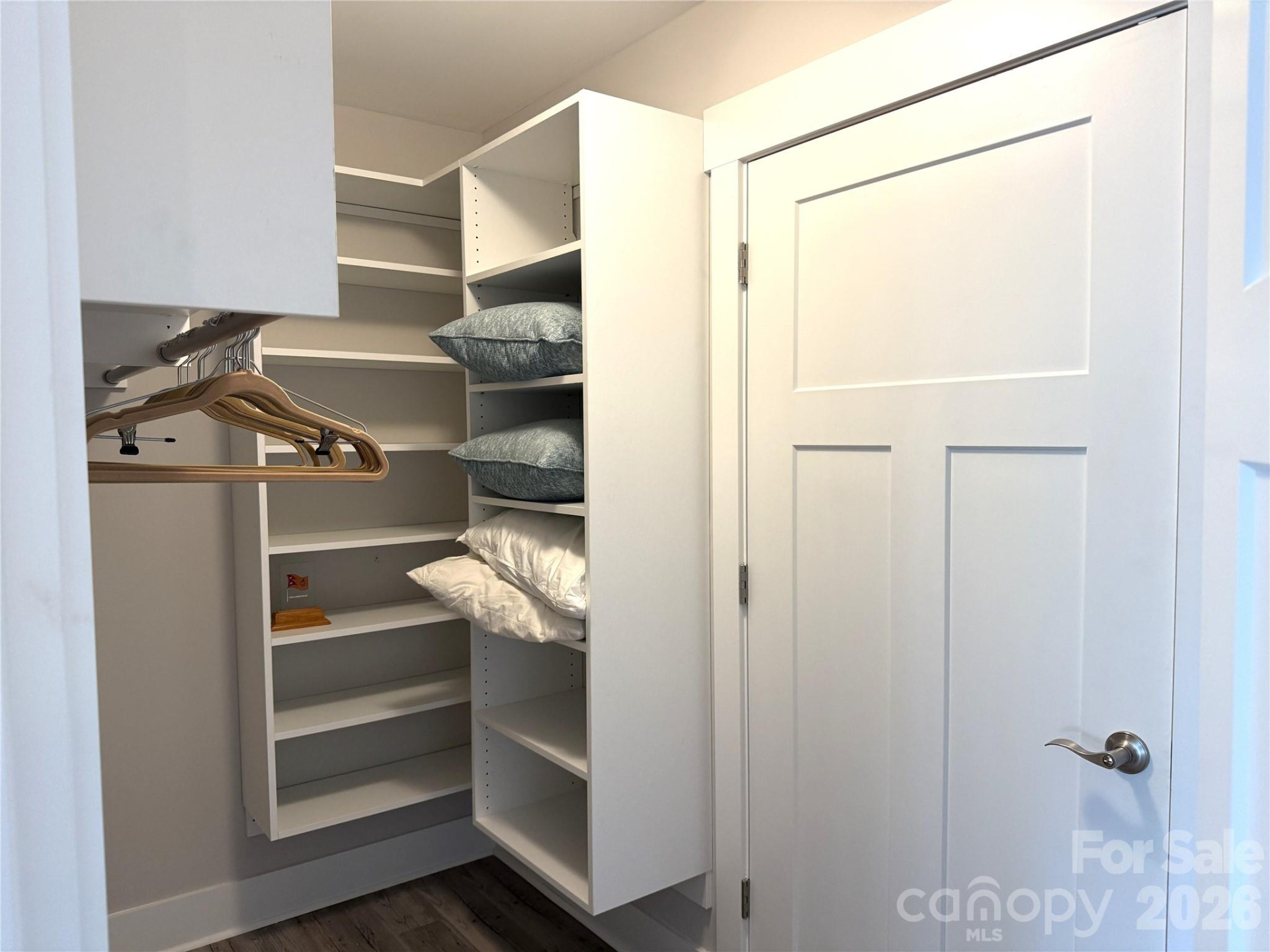 158 Waightstill Drive - Photo 29