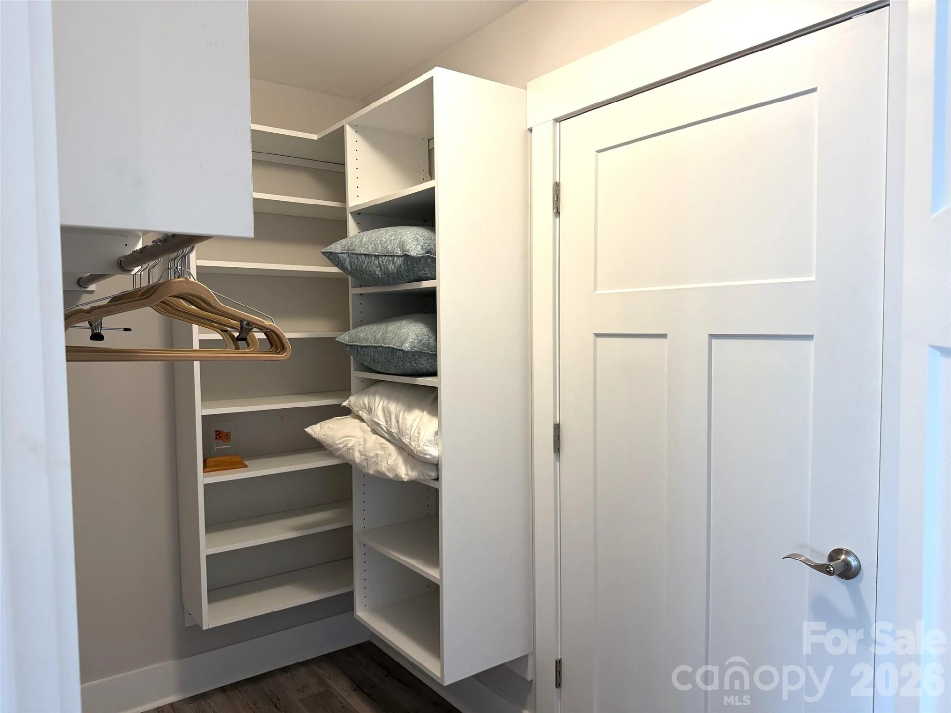 158 Waightstill Drive - Photo 26