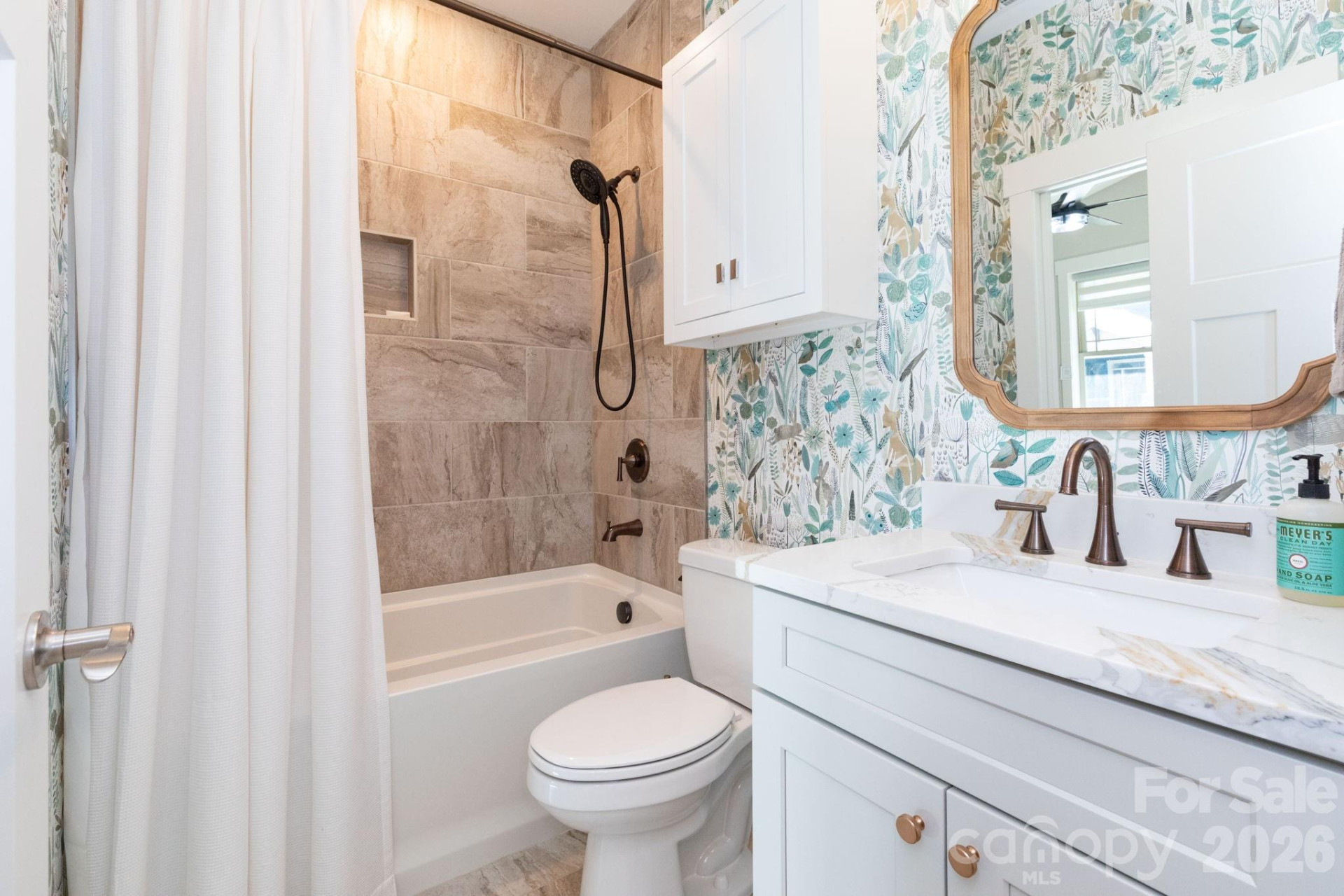 158 Waightstill Drive - Photo 30