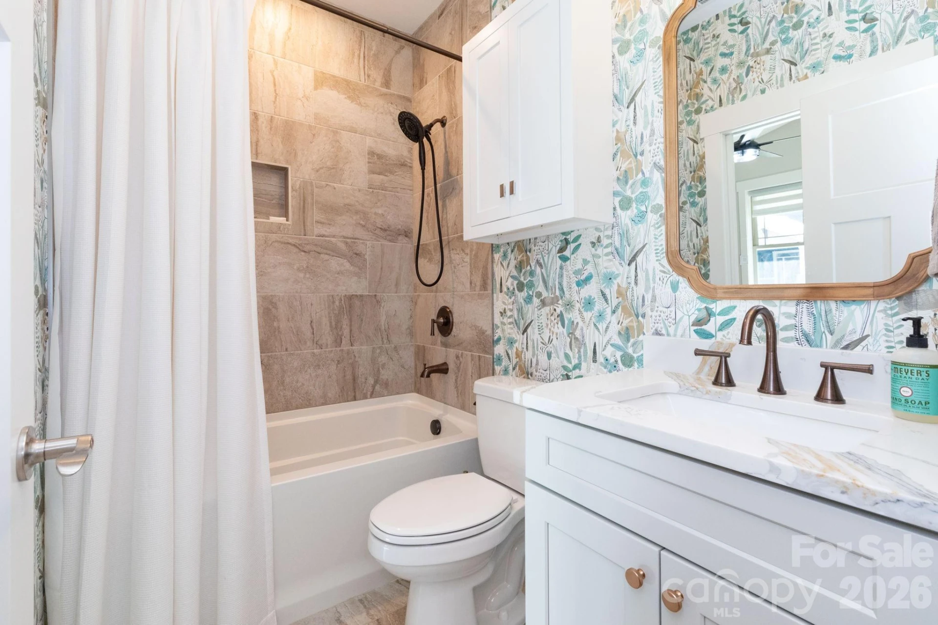 158 Waightstill Drive - Photo 27
