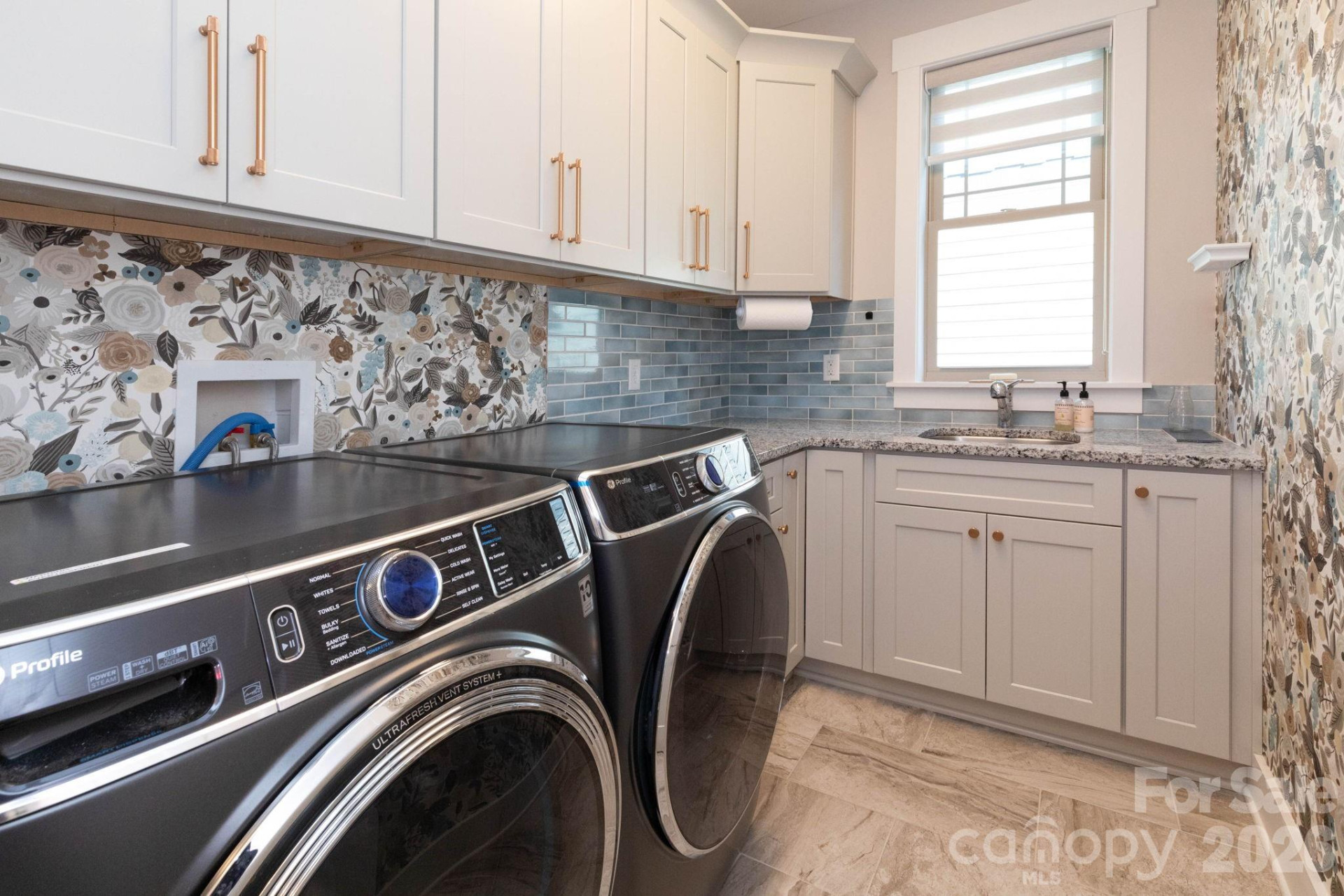 158 Waightstill Drive - Photo 31