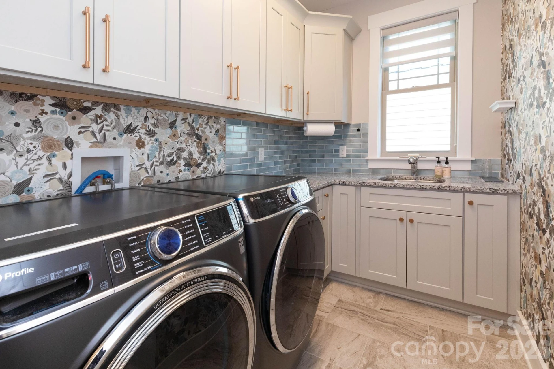 158 Waightstill Drive - Photo 28