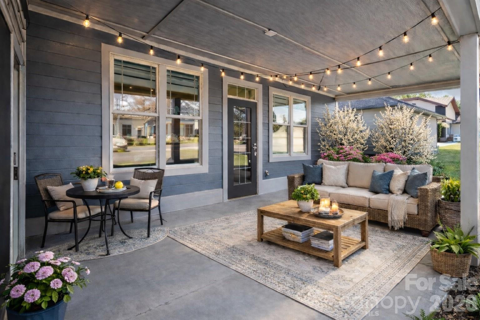 158 Waightstill Drive - Photo 34