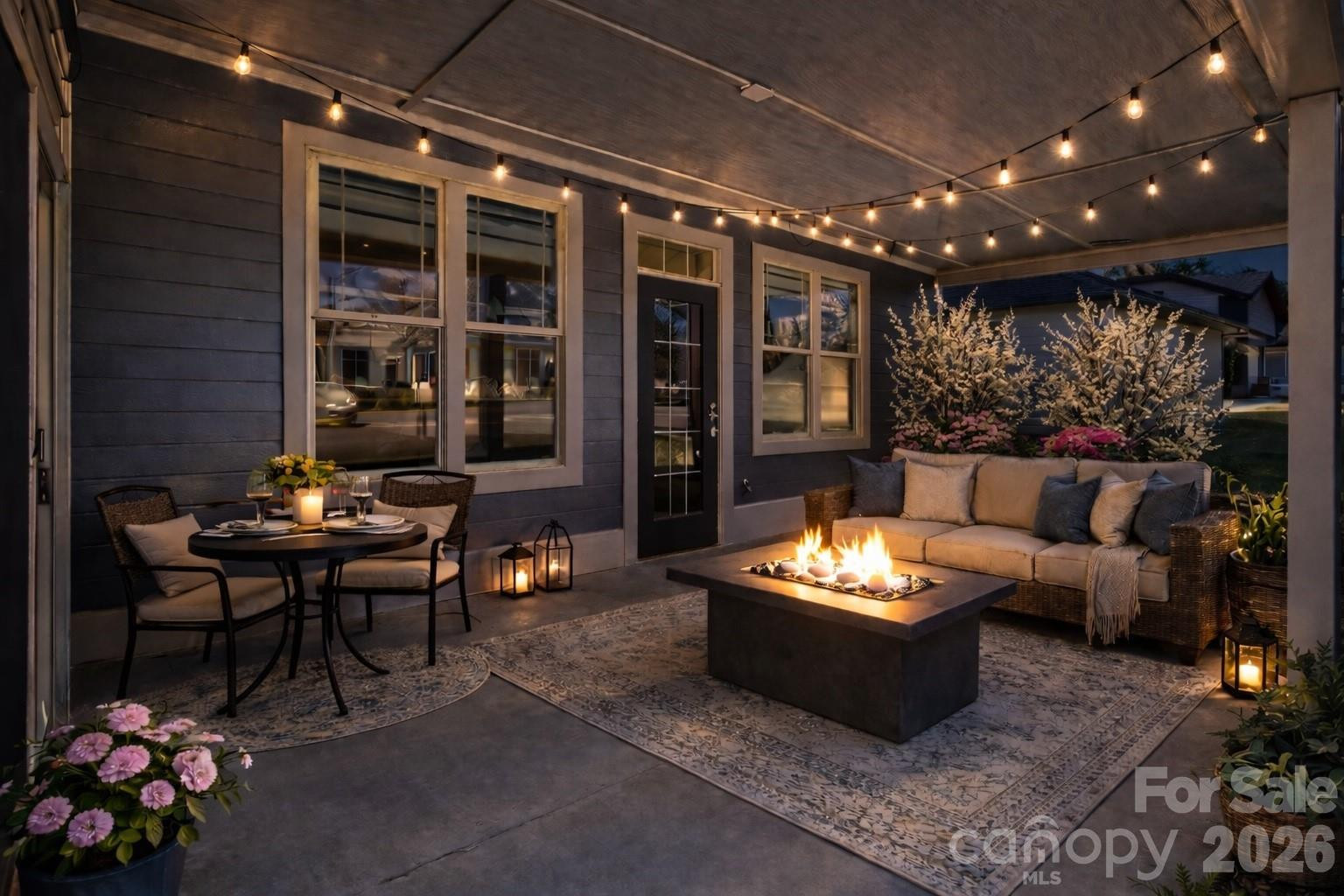 158 Waightstill Drive - Photo 35