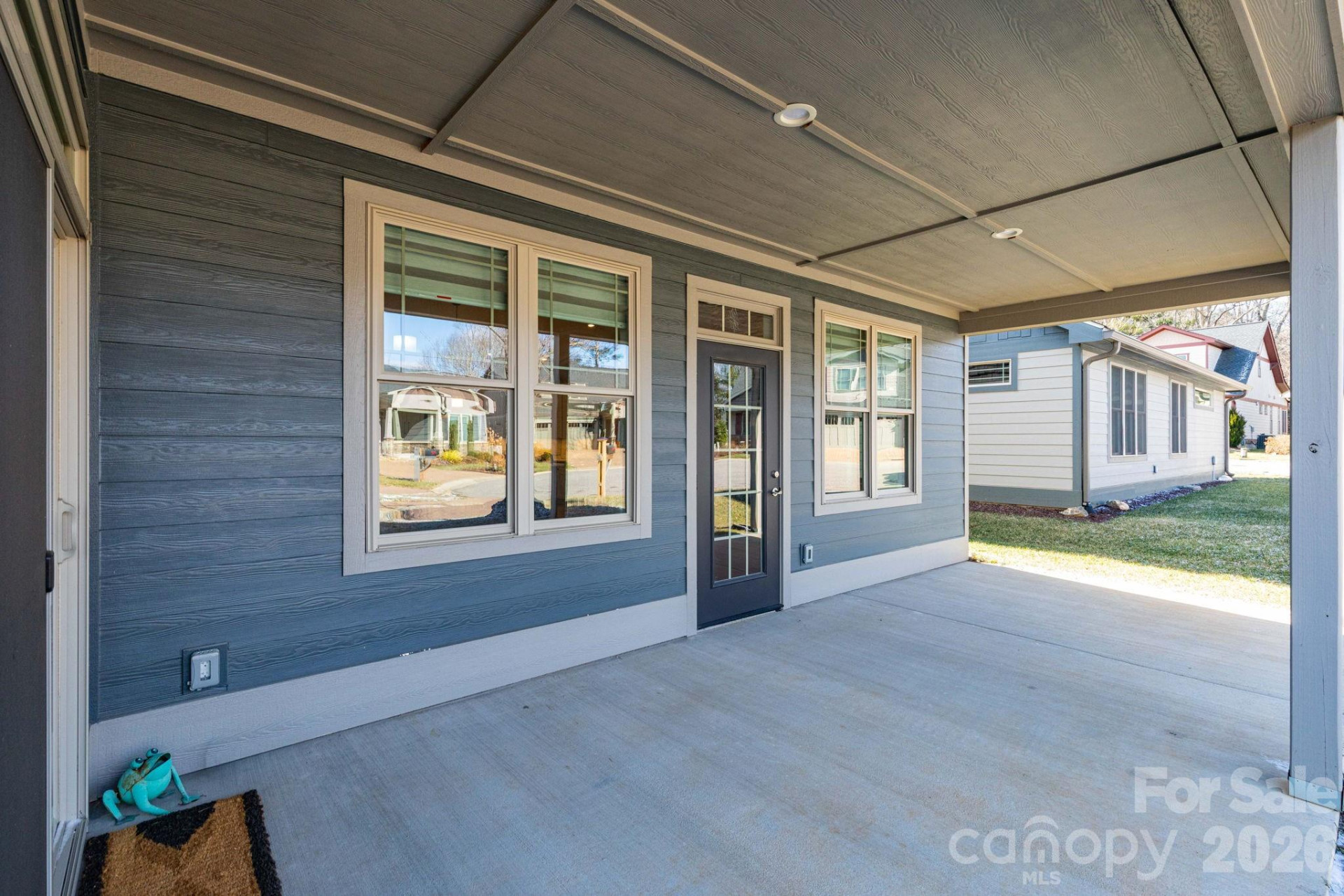 158 Waightstill Drive - Photo 36