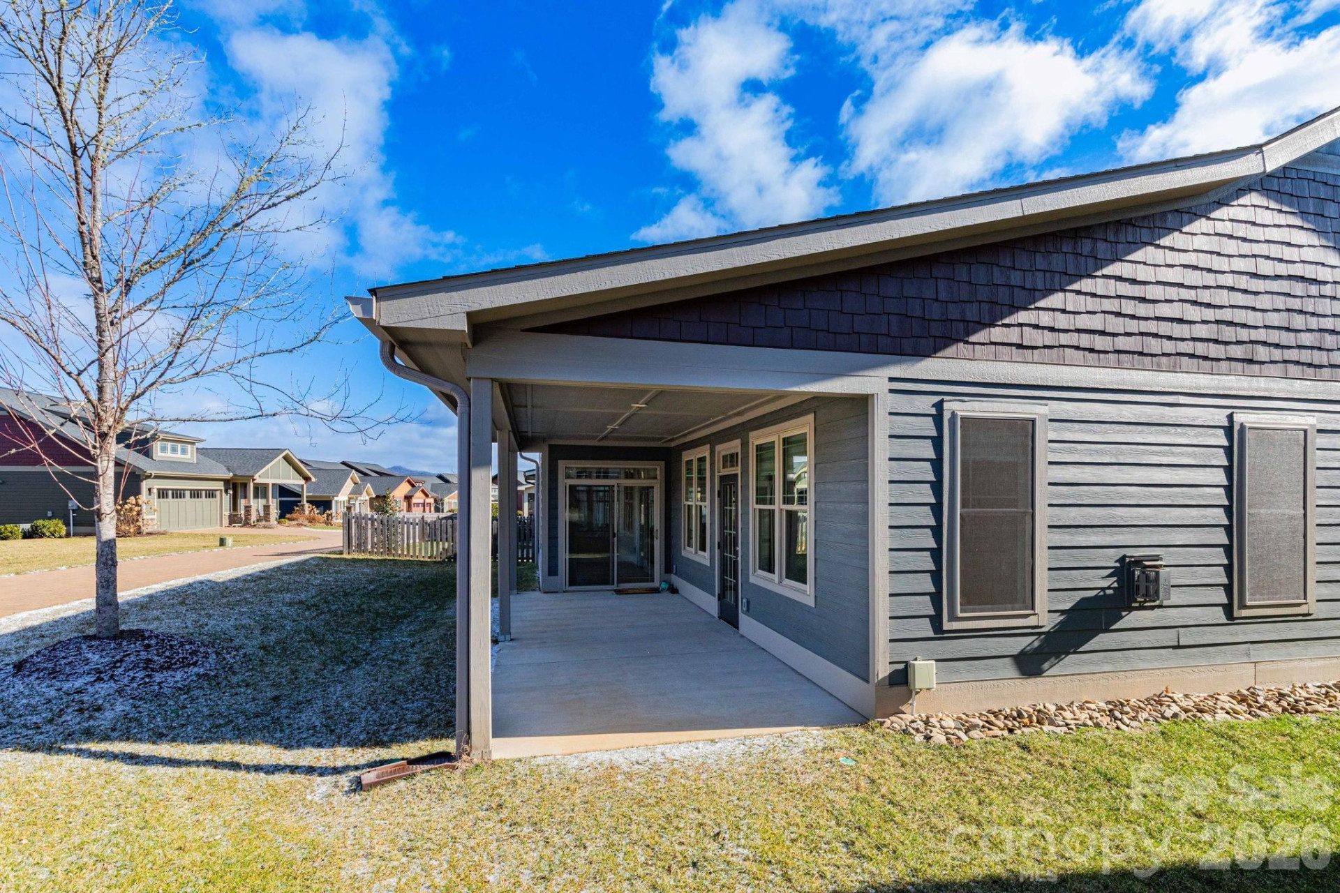 158 Waightstill Drive - Photo 37