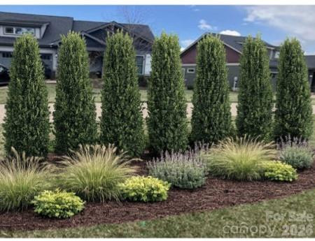 158 Waightstill Drive - Photo 38