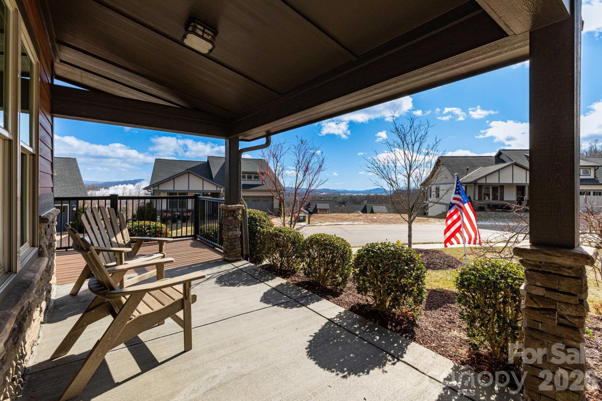 158 Waightstill Drive - Photo 40