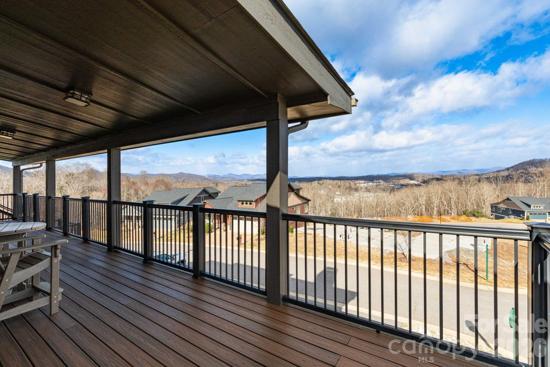 158 Waightstill Drive - Photo 41