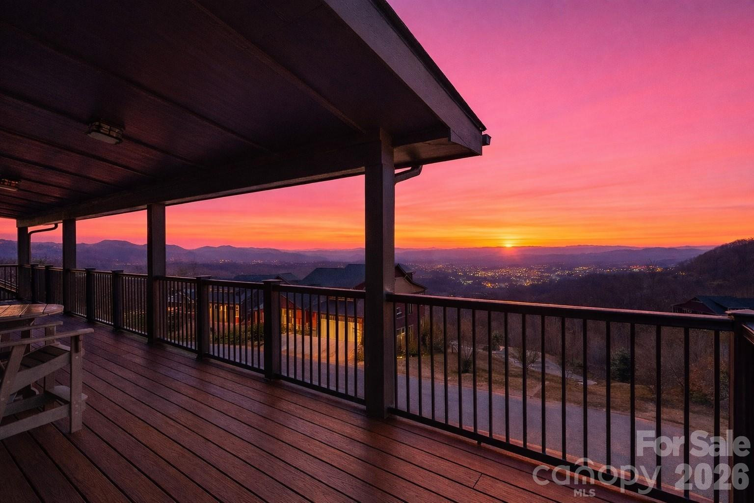 158 Waightstill Drive - Photo 42