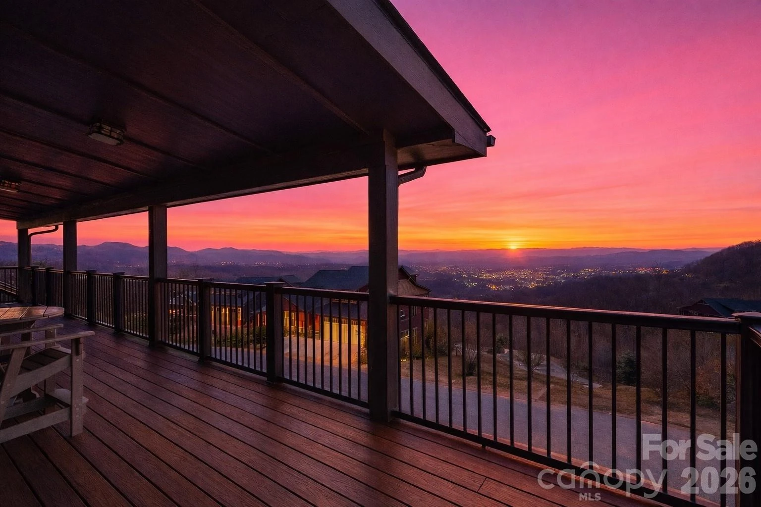 158 Waightstill Drive - Photo 38