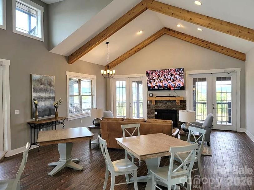 158 Waightstill Drive - Photo 43