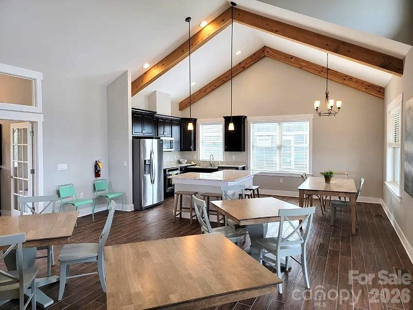 158 Waightstill Drive - Photo 44