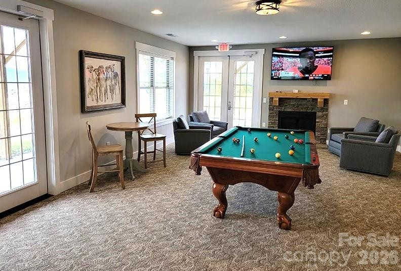 158 Waightstill Drive - Photo 45