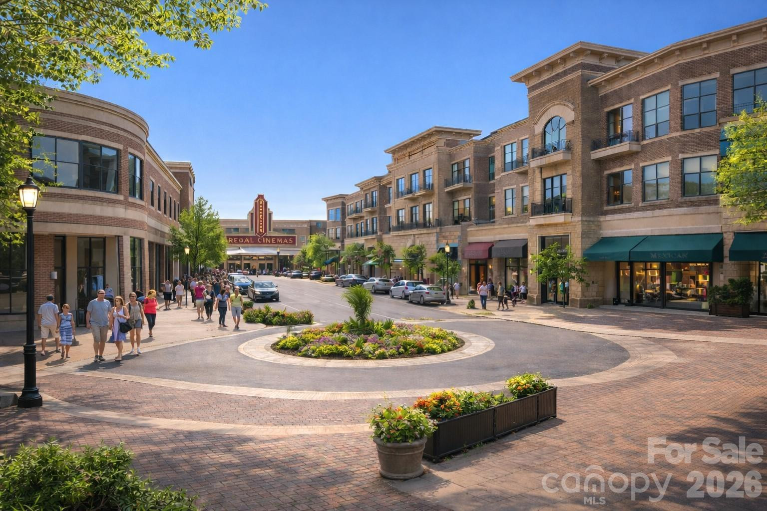 158 Waightstill Drive - Photo 49